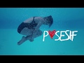 Posesif - Trailer