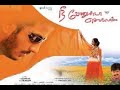 Eppadium Oruthankitta Bass Boosted Song