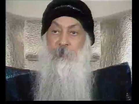 OSHO: You Are in Prison and You Think You Are Free (Preview)