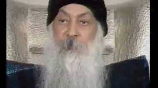 OSHO: You Are in Prison and You Think You Are Free ...