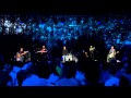 OAR: Crazy Game of Poker, Live at Madison Square Garden - Matthew Mullins OAR: Crazy Game of Poker, Live at Madison Square Garden
