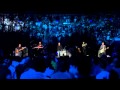 OAR: Crazy Game of Poker, Live at Madison Square Garden