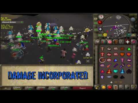 AF PKLEADER FORCED INTO RETIREMENT AFTER LOSING AGS