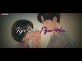 Ride It Whatsapp Status Kya Yehi Pyar Hai Status Jay Sean My One Way New Whatsapp Status