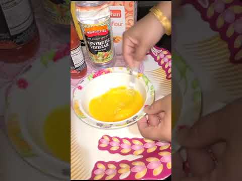 Surviving Soup!!! 500 Hours of EXTREME Chinese Street Food! The ULTIMATE Sichuan Food