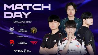 Video thumbnail image