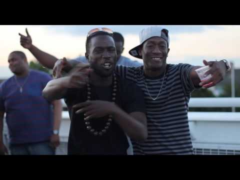 Unsigned.Tv - Levels - Mr Deeos, Don P -Official Video