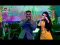 Mujhse Shaadi Karogi Kumar Avijit Dulhan Hum Le Jayenge Kumar Avijit Rupai Duet Dance Song