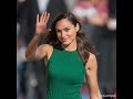 Gal Gadot