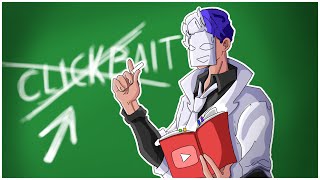 COMO SE TORNAR UM YOUTUBER DE ROBLOX???