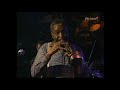 Nostalgia (feat Benny Bailey) - Kirk Lightsey Quartet