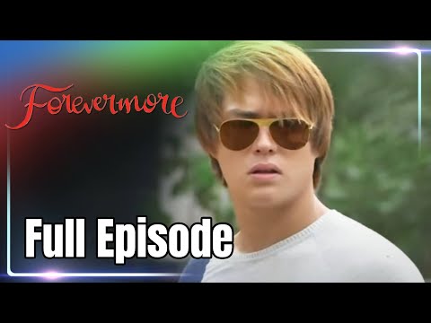 [ENG SUB] Ep 106 | Forevermore | Liza Soberano, Enrique Gil