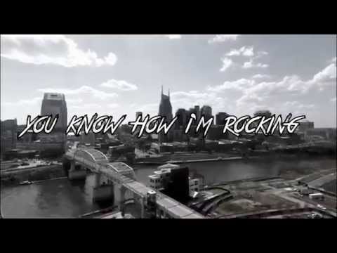 Lil Steve "You Know How I'm Rockin" Feat. TreeTxp Wicked, GANZ, & Li SAUCE [Teaser Trailer]