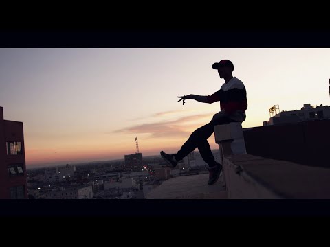 Video thumbnail for 7 sur Sète