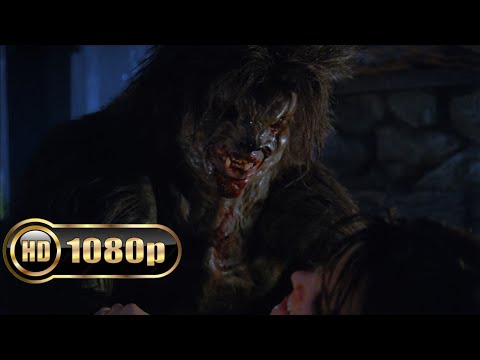 A Fera Assassina | Filme Completo Dublado em Português