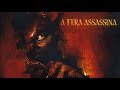 A Fera Assassina Filme Completo Dublado Em Português