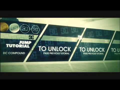 DiRT 3 Walkthrough Part 7