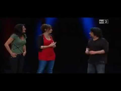 Lillo e Greg il maniero del Conte Dracula