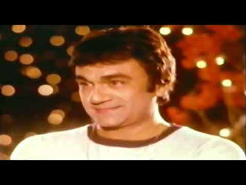 Mainu Son na dendi teri tang sajan we Noor Jahan pakistani song