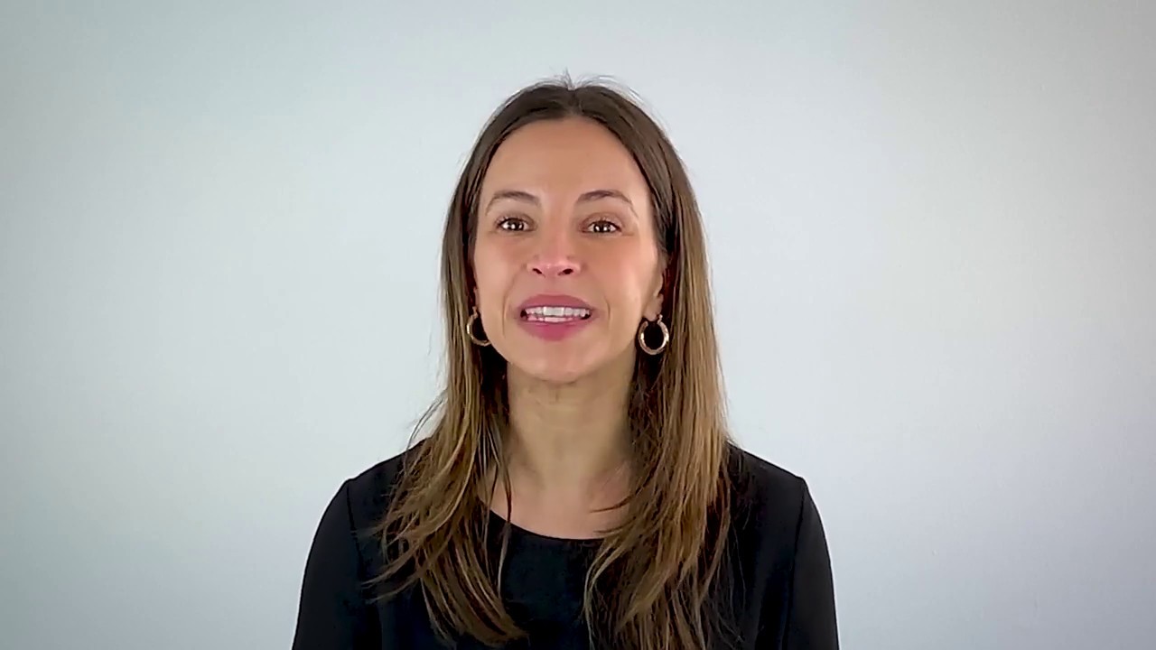 What is my BFE? Base Flood Elevation: How It Affects You: