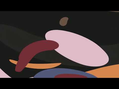 ₆⁶₆ ALTER ART - Estados Alterados ₆⁶₆