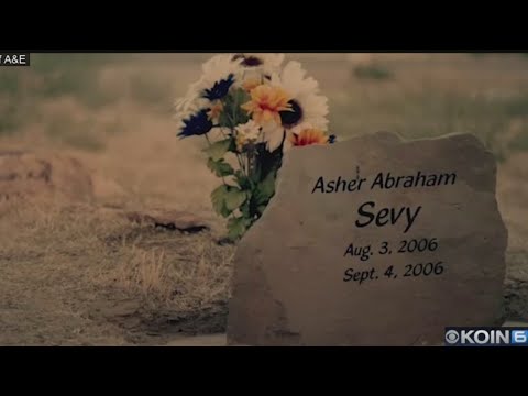 New documentary looks at faith healing church in Oregon