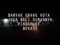 Young Lex - Bekasi Swag (Video Lirik) [Feat. Doms Dee]