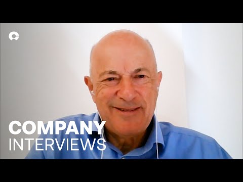 Atalaya Mining (ATYM) - Steady European Copper Production, with Upside