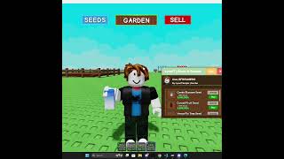 Download lagu GROW A GARDEN✨ [BEST SCRIPT *NO KEY* SCRIPT IN DESCRIPTION  #roblox #growagarden #growagardenscript mp3