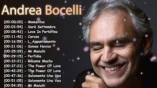 Download lagu Andrea Bocelli Full Music Collection 2026 – Opera, Italian Classics and Romance mp3 Download lagu Andrea Bocelli Full Music Collection 2026 – Opera, Italian Classics and Romance mp3