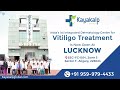Kayakalp Global S New Center In Lucknow City 9599794433