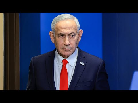 Netanyahu Faces MOU Blow