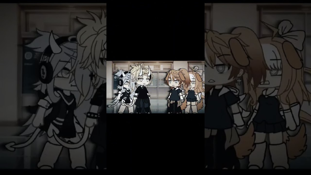 gacha#gacha #gachaeditt #gachatiktok #gachalife #gachatt #gachameme #gachaedit #memes #gacha