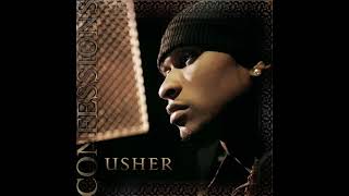 Usher - Can U Handle It? (Legendado/Tradução)