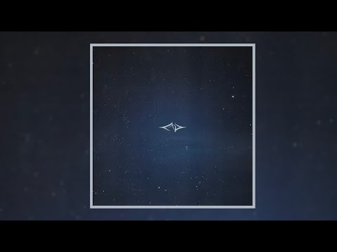 Phelian - Noesis [Full Album]