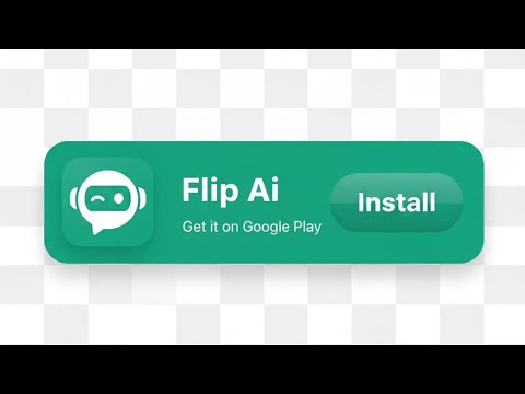 Image Flip Generator