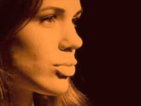 Sarp Yilmaz feat Coni Soddemann - Roumble for Loa ( Zombie Snippet )