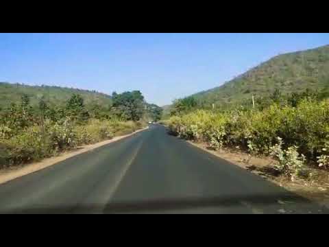 Car ride with music || whatspp status vidio ||Natural Dreamer