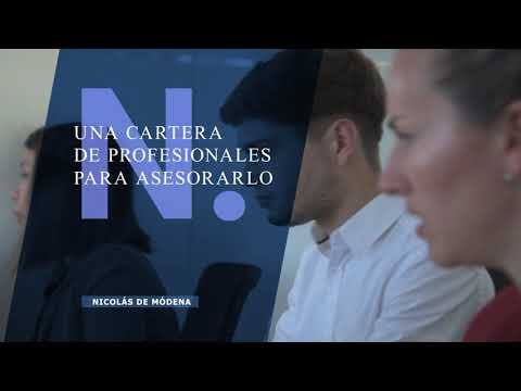 Video de YouTube - Apartamento en Venta de 1 dormitorio con  Piscina en Roosevelt, Maldonado