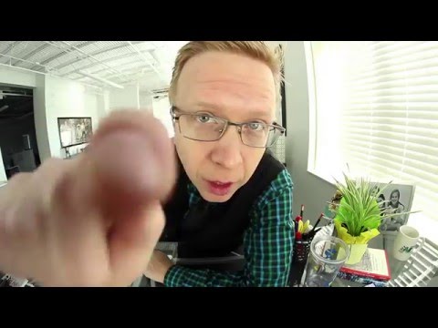 Yousician Video Contest (How to maybe win a Ghost Fret)