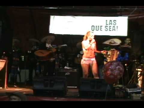 download lagu mp3 mp4 Luna Y Sus Estrellas, download lagu Luna Y Sus Estrellas gratis, unduh video klip Luna Y Sus Estrellas