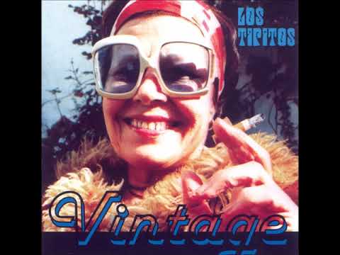Videoclip de Purgatorio — Los Tipitos