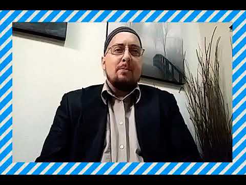 CHRISTIANITY Jesus (YESHUA) Jewish Disciples vs False Apostle Paul (VATICAN ROME)