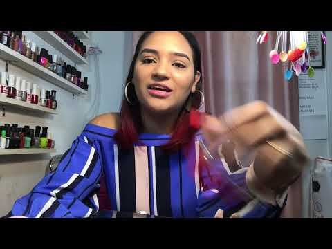 Halaman ng selandine juice laban kuko halamang-singaw Effective laban sa halamang-singaw sa balat