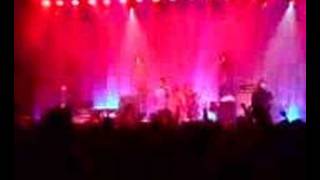 Alexisonfire - Get fighted