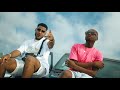 E J X EBOLOKO BoBo Clip Officiel