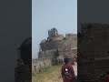 Subscribe Kala Pani Ki Jail