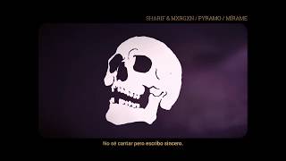 Mírame Music Video