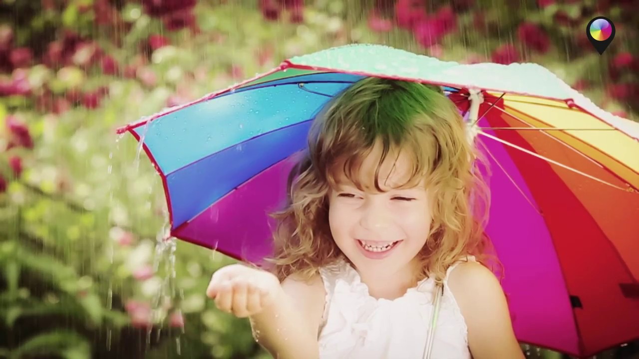 ARTECOMP VÍDEO CORPORATIVO