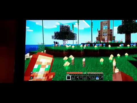 incanto la mia armatura di netherite